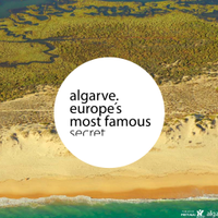 Algarve Europes most famous secret